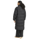 Adidas Γυναικείο μπουφάν Long Synthetic Down Puffer Coat